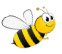 DW Honey