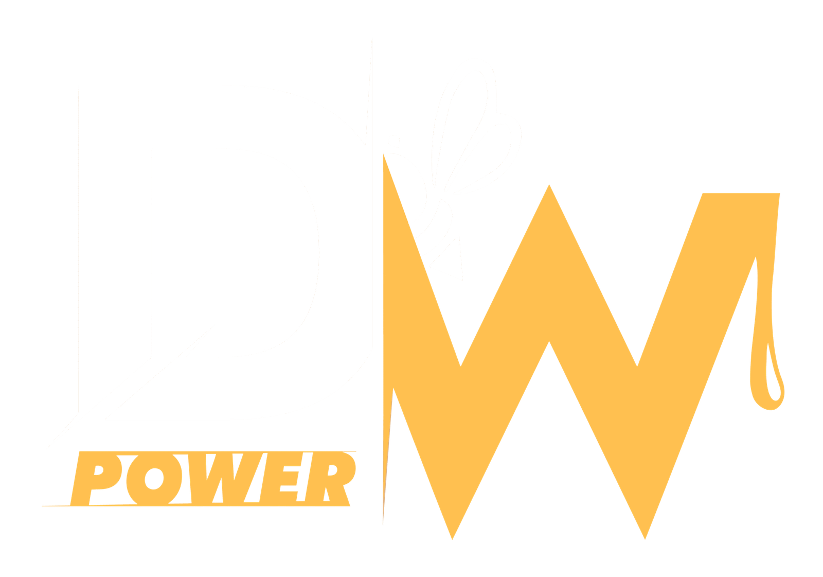 DW Honey