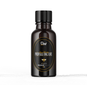 Propolis Tincture