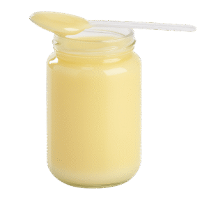 ROYAL JELLY