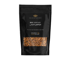 BEE BREAD 100g