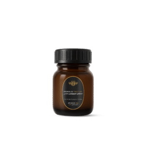 PROPOLIS TINCTURE 10ml